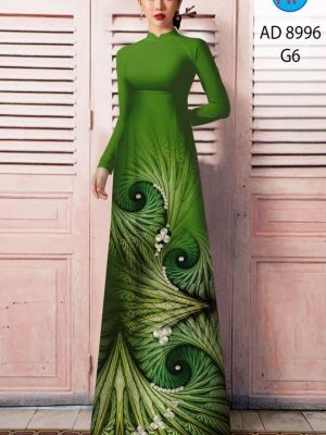 1619091760 664 vai ao dai dep (2)